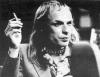 Brian Eno13